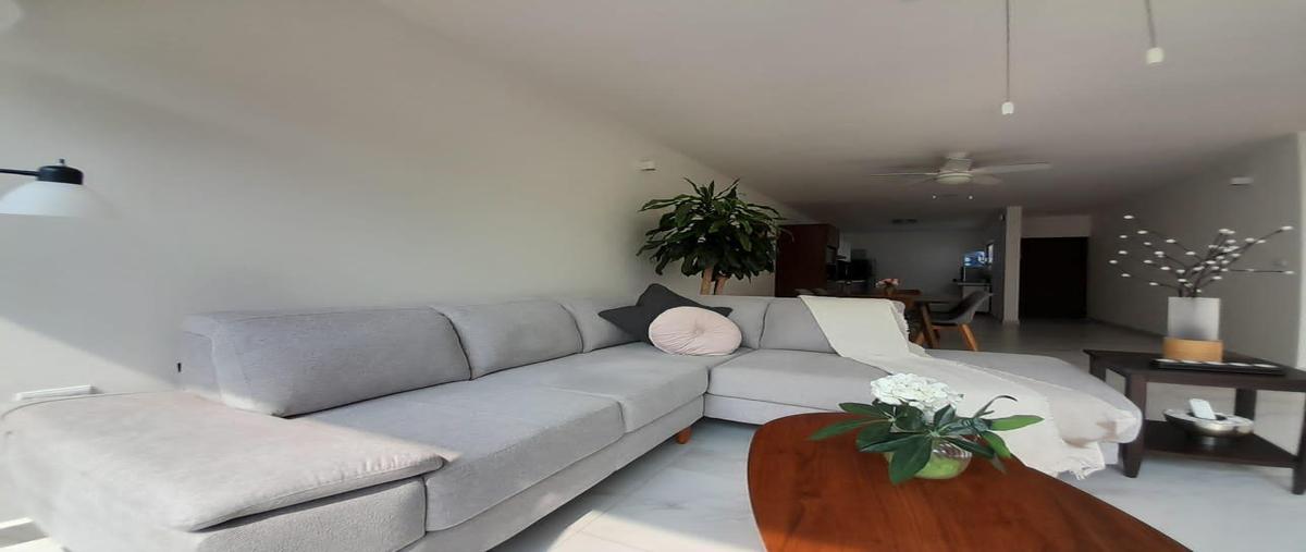 Foto de casa en venta en  , lomas de la rioja, alvarado, veracruz de ignacio de la llave, 0 No. 03