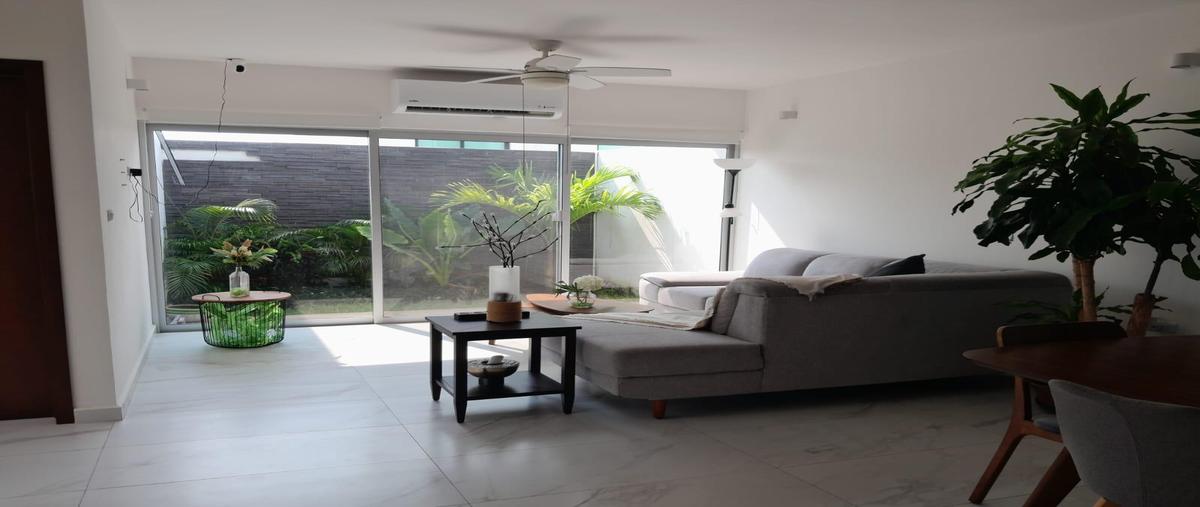Foto de casa en venta en  , lomas de la rioja, alvarado, veracruz de ignacio de la llave, 0 No. 04