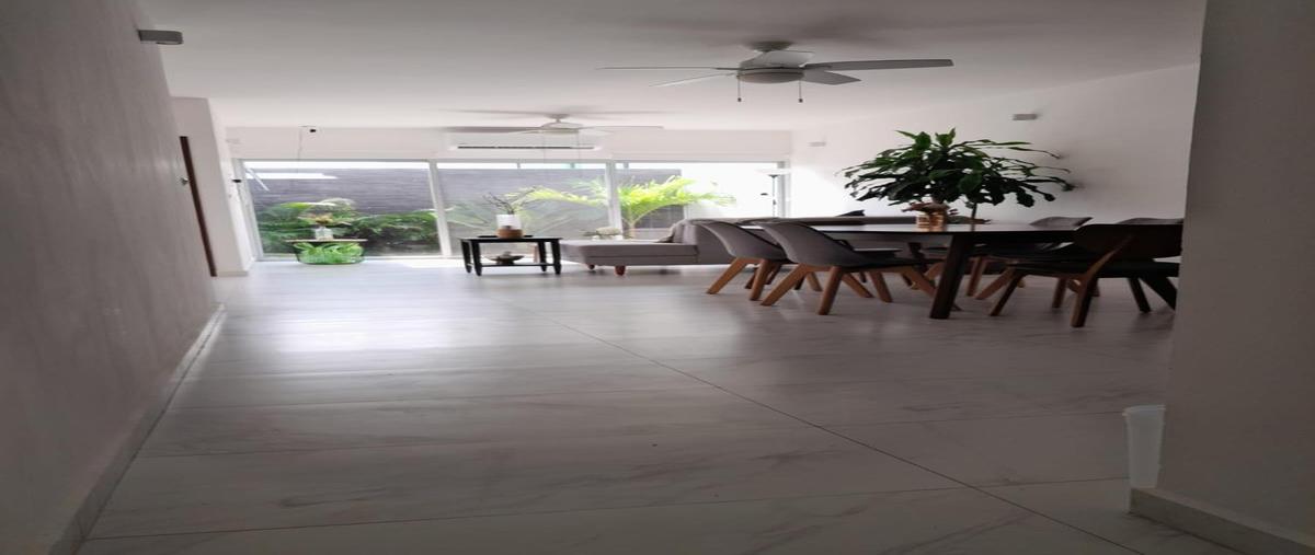 Foto de casa en venta en  , lomas de la rioja, alvarado, veracruz de ignacio de la llave, 0 No. 05