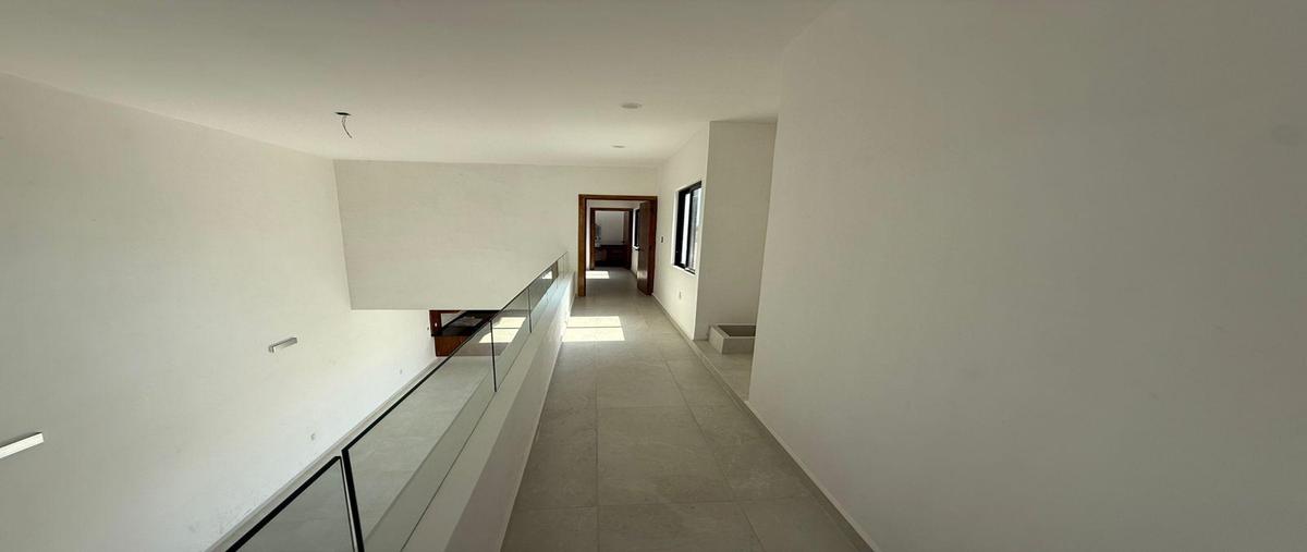 Foto de casa en venta en  , lomas de la rioja, alvarado, veracruz de ignacio de la llave, 0 No. 05