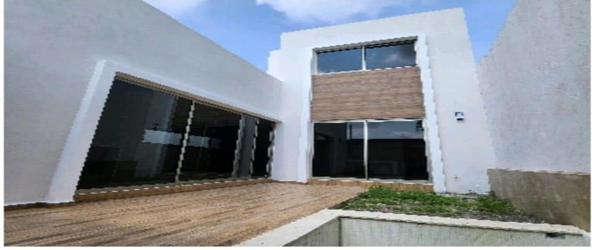 Foto de casa en venta en  , lomas de la rioja, alvarado, veracruz de ignacio de la llave, 0 No. 03