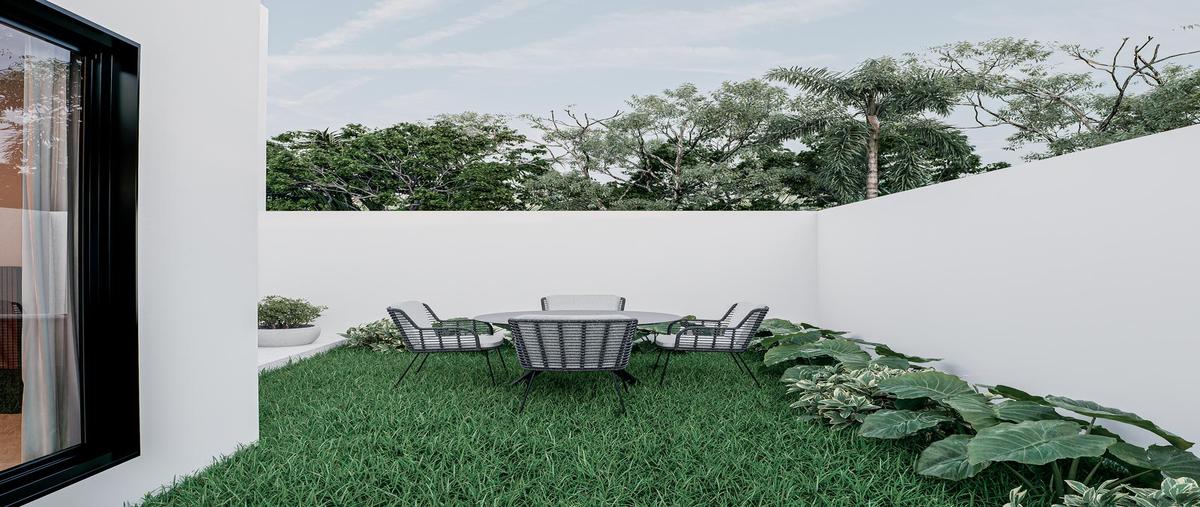 Foto de casa en venta en  , lomas de la rioja, alvarado, veracruz de ignacio de la llave, 0 No. 03