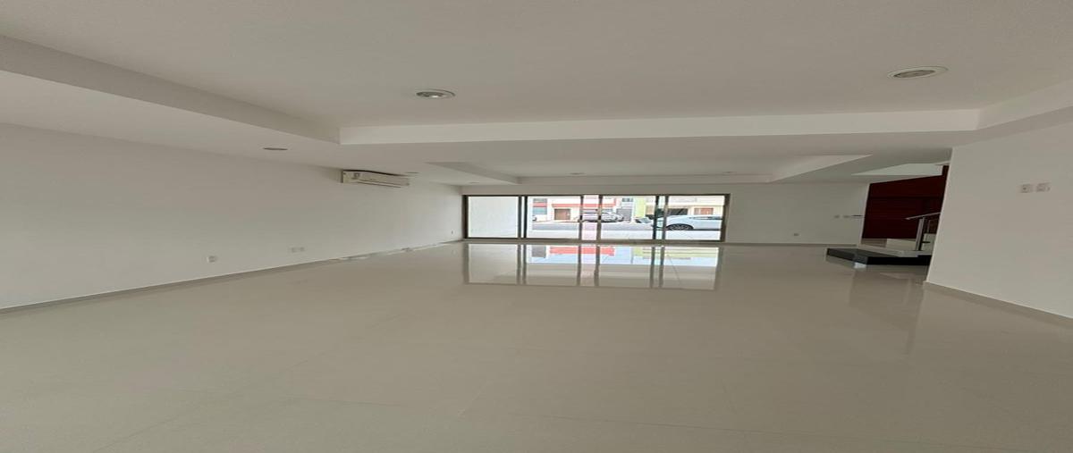 Foto de casa en , lomas de la rioja, alvarado, veracruz de ignacio de la llave, 0 foto 03 Foto de casa en venta en , lomas de la rioja, alvarado, veracruz de ignacio de la llave, 0 No. 03