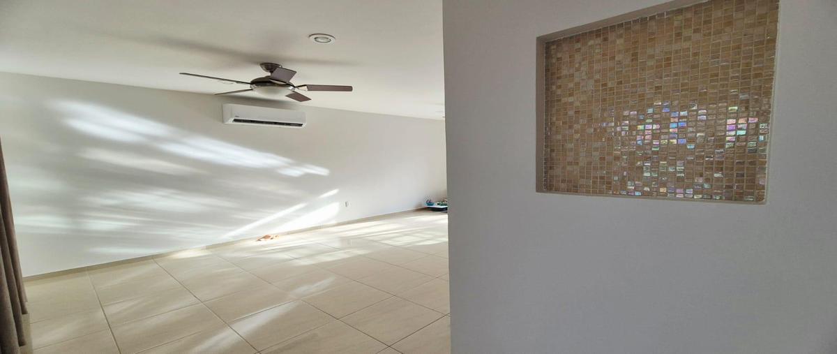 Foto de casa en renta en  , lomas de la rioja, alvarado, veracruz de ignacio de la llave, 0 No. 03
