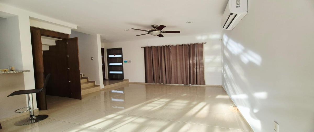 Foto de casa en renta en  , lomas de la rioja, alvarado, veracruz de ignacio de la llave, 0 No. 05