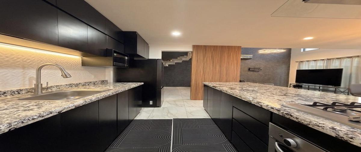 Foto de casa en venta en  , lomas de la rioja, alvarado, veracruz de ignacio de la llave, 0 No. 03