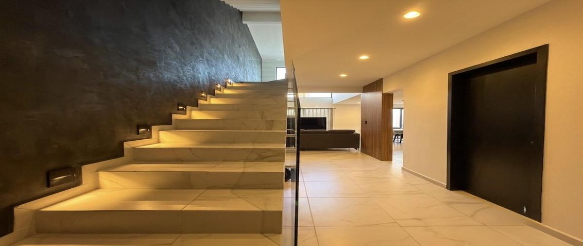Foto de casa en venta en  , lomas de la rioja, alvarado, veracruz de ignacio de la llave, 0 No. 04