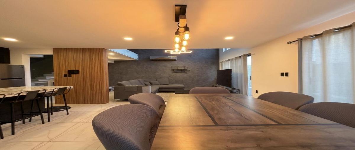 Foto de casa en venta en  , lomas de la rioja, alvarado, veracruz de ignacio de la llave, 0 No. 05