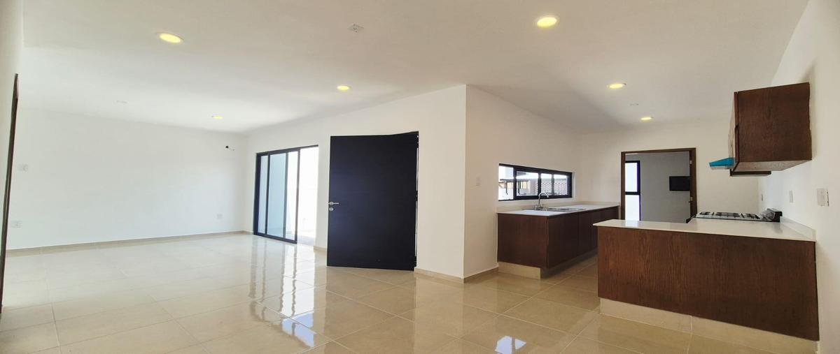 Foto de casa en venta en  , lomas de la rioja, alvarado, veracruz de ignacio de la llave, 31619171 No. 03