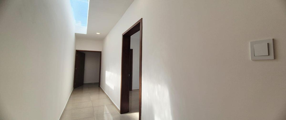 Foto de casa en venta en  , lomas de la rioja, alvarado, veracruz de ignacio de la llave, 31619171 No. 04