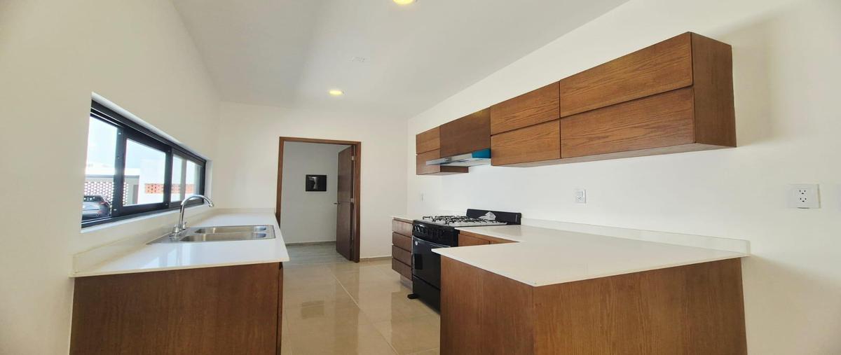Foto de casa en venta en  , lomas de la rioja, alvarado, veracruz de ignacio de la llave, 31619171 No. 05