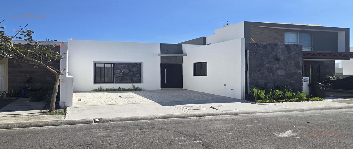 Foto de casa en venta en  , lomas de la rioja, alvarado, veracruz de ignacio de la llave, 0 No. 03