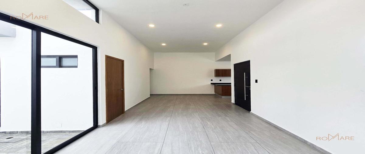Foto de casa en venta en  , lomas de la rioja, alvarado, veracruz de ignacio de la llave, 0 No. 04