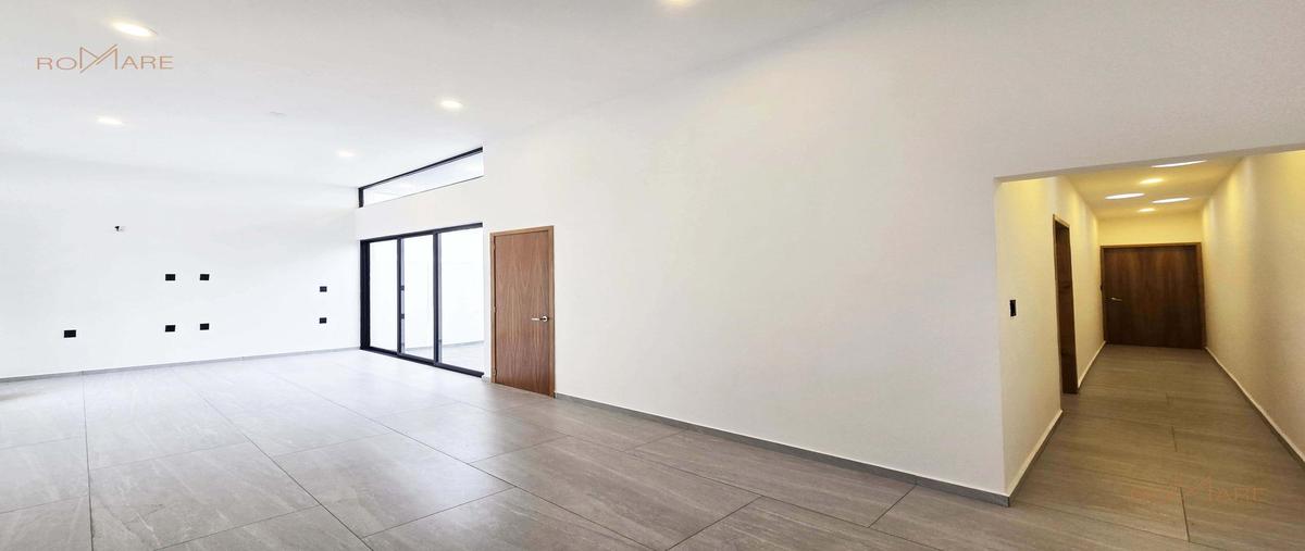 Foto de casa en venta en  , lomas de la rioja, alvarado, veracruz de ignacio de la llave, 0 No. 05