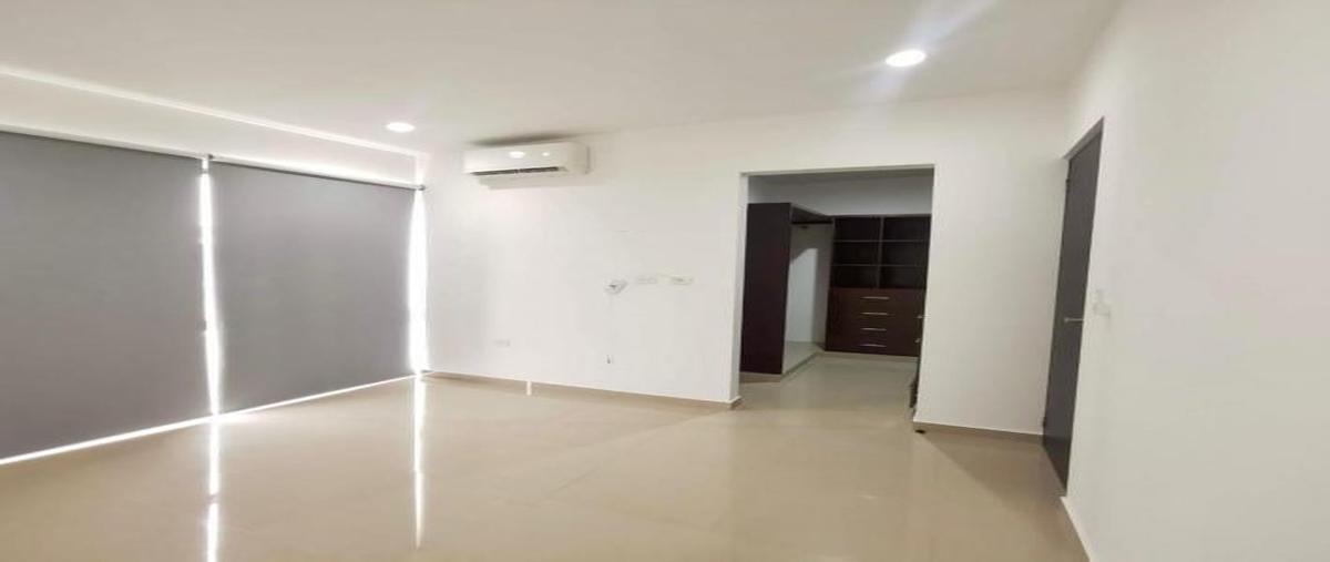 Foto de casa en venta en  , lomas de la rioja, alvarado, veracruz de ignacio de la llave, 0 No. 03