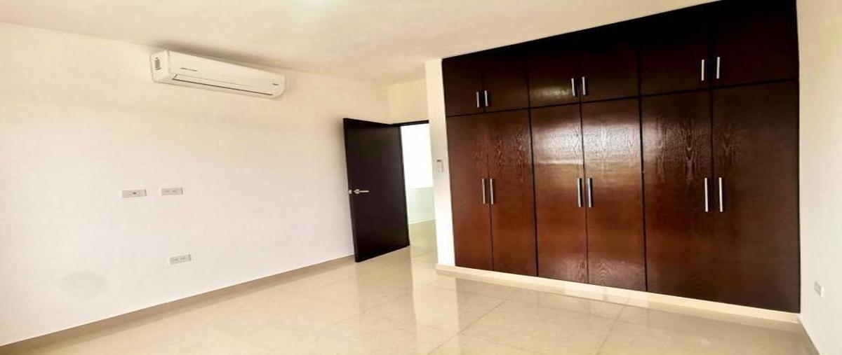 Foto de casa en venta en  , lomas de la rioja, alvarado, veracruz de ignacio de la llave, 0 No. 04
