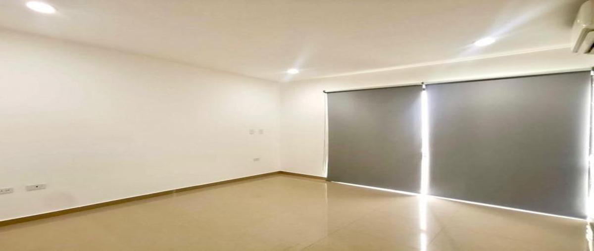 Foto de casa en venta en  , lomas de la rioja, alvarado, veracruz de ignacio de la llave, 0 No. 05