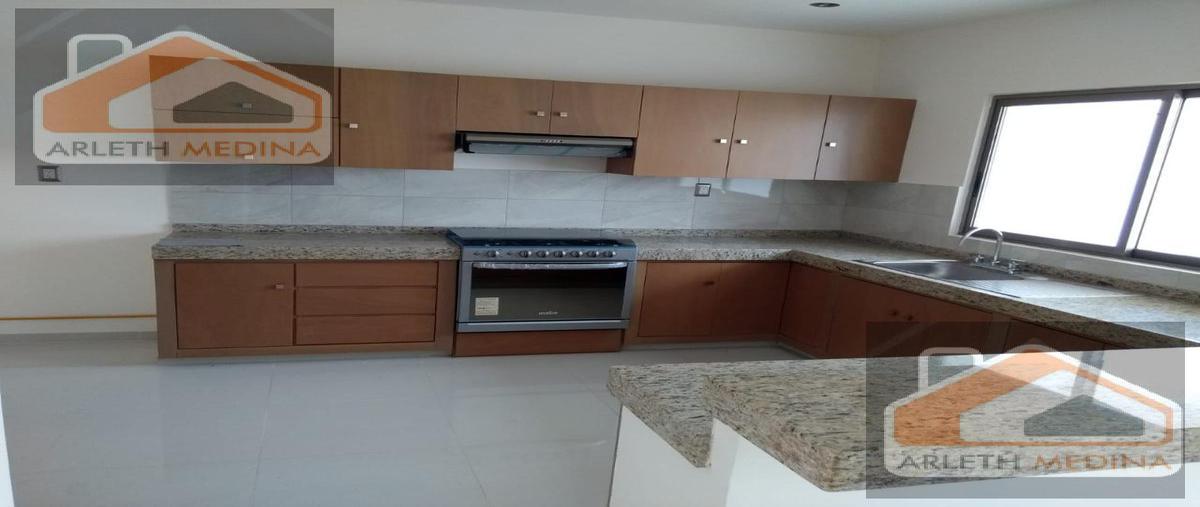 Foto de casa en venta en  , lomas de la rioja, alvarado, veracruz de ignacio de la llave, 8490283 No. 04