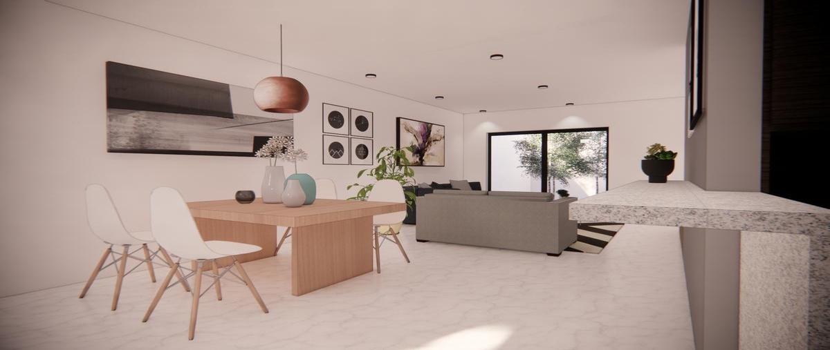 Foto de casa en venta en lomas de la rioja, alvarado, veracruz , lomas de la rioja, alvarado, veracruz de ignacio de la llave, 21869522 No. 05