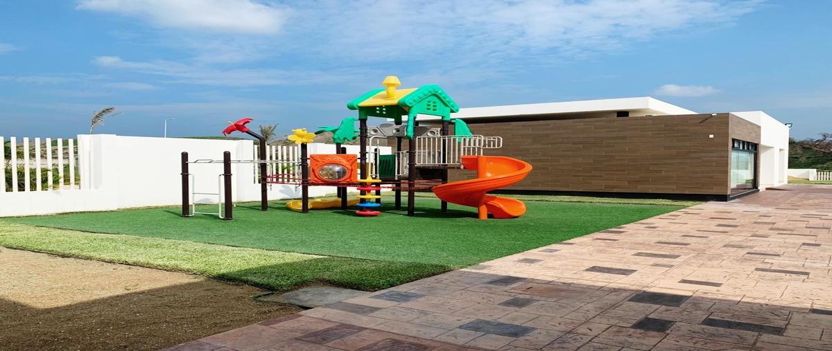 Foto de terreno habitacional en lomas de la rioja, alvarado, veracruz , lomas de la rioja, alvarado, veracruz de ignacio de la llave, 22327848 foto 05 Foto de terreno habitacional en venta en lomas de la rioja, alvarado, veracruz , lomas de la rioja, alvarado, veracruz de ignacio de la llave, 22327848 No. 05