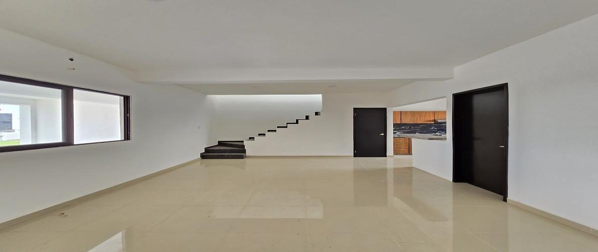 Foto de casa en venta en lomas de la rioja , lomas de la rioja, alvarado, veracruz de ignacio de la llave, 25226274 No. 03