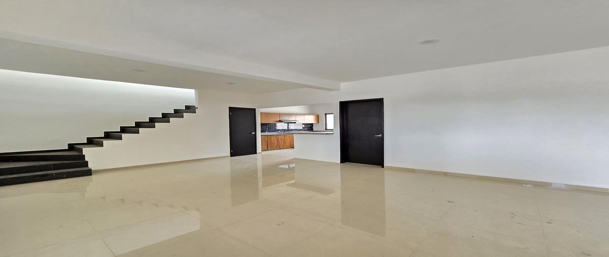 Foto de casa en venta en lomas de la rioja , lomas de la rioja, alvarado, veracruz de ignacio de la llave, 25226274 No. 04