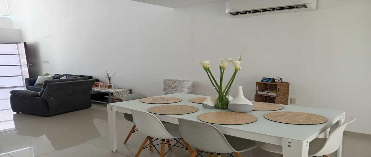 Foto de casa en venta en lomas de la rioja , lomas de la rioja, alvarado, veracruz de ignacio de la llave, 0 No. 03