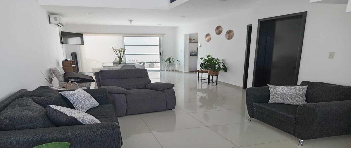 Foto de casa en venta en lomas de la rioja , lomas de la rioja, alvarado, veracruz de ignacio de la llave, 0 No. 04