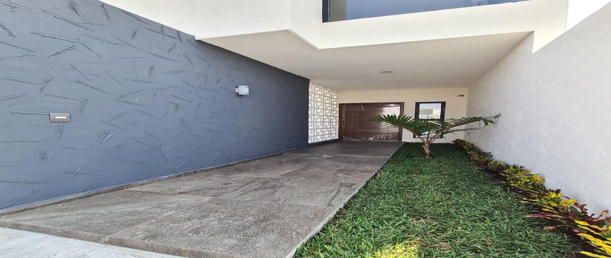 Foto de casa en venta en lomas de la rioja , lomas de la rioja, alvarado, veracruz de ignacio de la llave, 29415515 No. 03