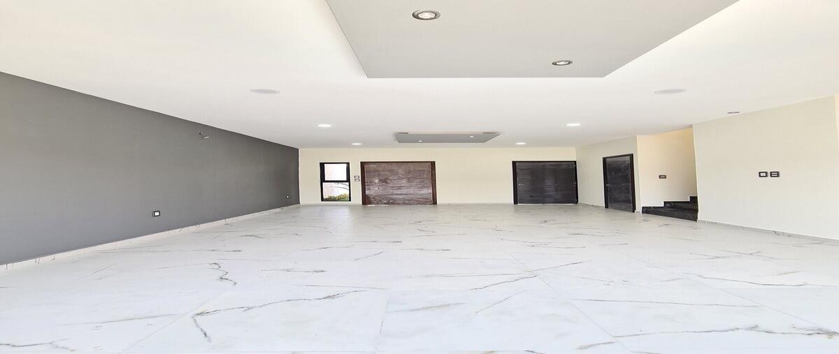 Foto de casa en venta en lomas de la rioja , lomas de la rioja, alvarado, veracruz de ignacio de la llave, 29415515 No. 04