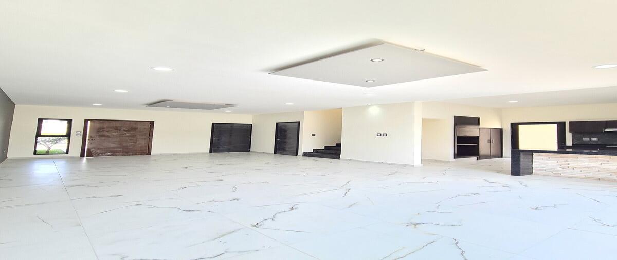 Foto de casa en venta en lomas de la rioja , lomas de la rioja, alvarado, veracruz de ignacio de la llave, 29415515 No. 05