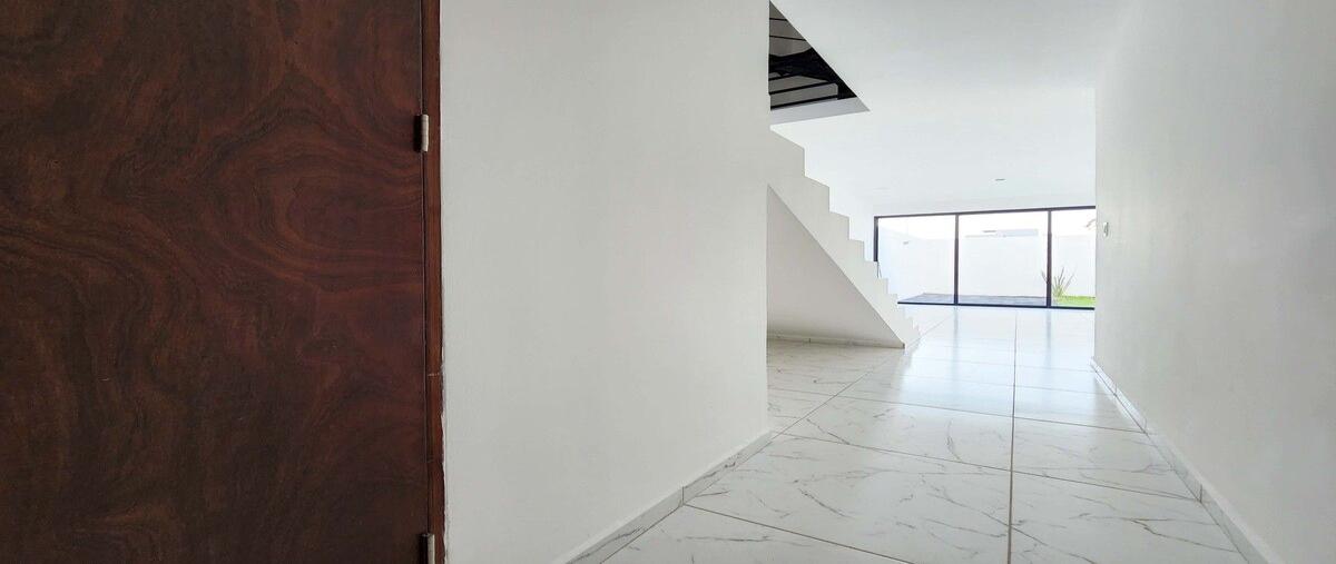 Foto de casa en venta en lomas de la rioja , lomas de la rioja, alvarado, veracruz de ignacio de la llave, 0 No. 03