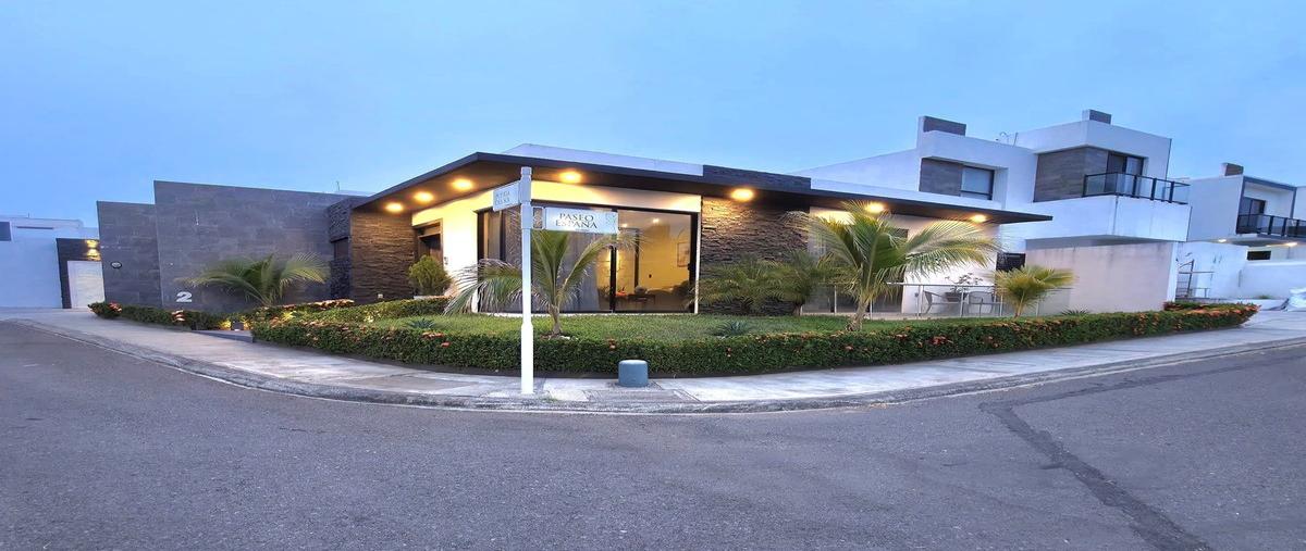 Foto de casa en lomas de la rioja , lomas de la rioja, alvarado, veracruz de ignacio de la llave, 0 foto 01 Foto de casa en venta en lomas de la rioja , lomas de la rioja, alvarado, veracruz de ignacio de la llave, 0 No. 01