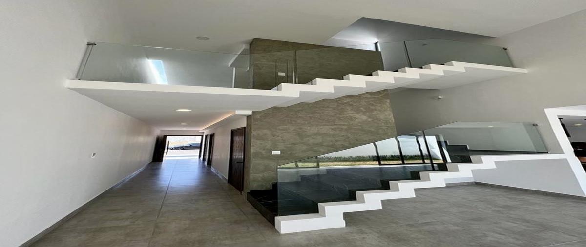 Foto de casa en venta en lomas de la rioja , lomas de la rioja, alvarado, veracruz de ignacio de la llave, 0 No. 05