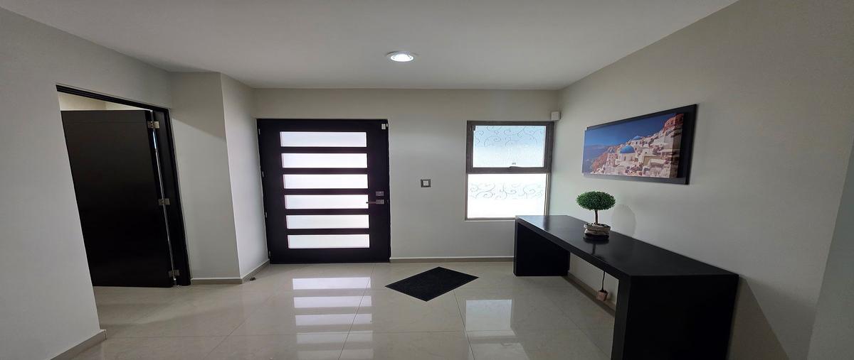 Foto de casa en venta en lomas de la rioja , lomas de la rioja, alvarado, veracruz de ignacio de la llave, 31040885 No. 03