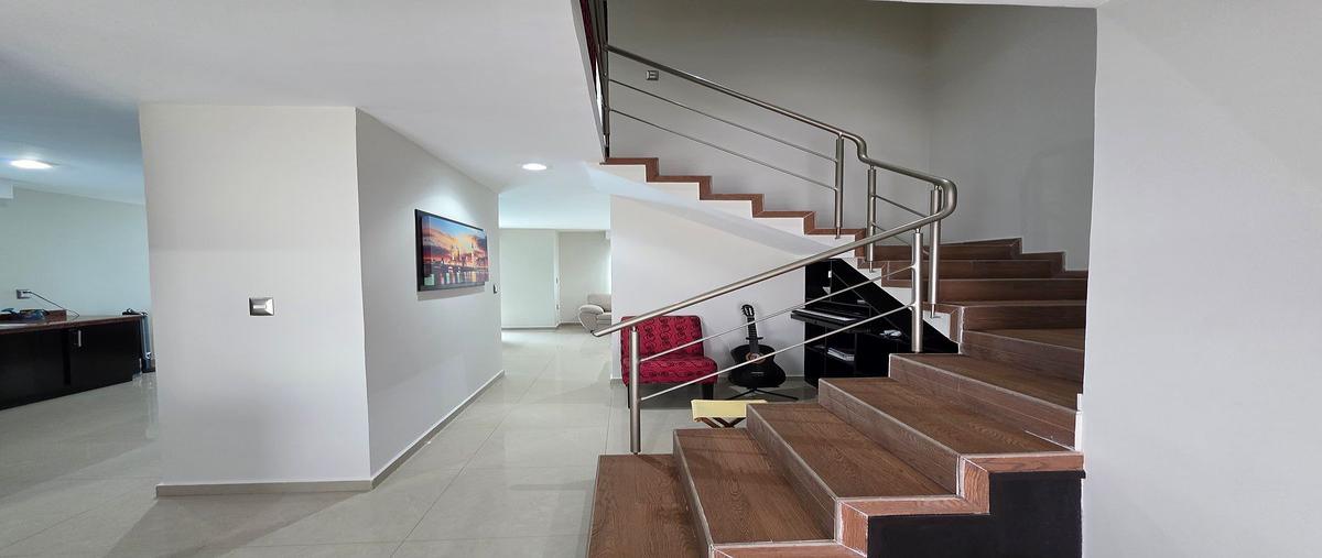 Foto de casa en venta en lomas de la rioja , lomas de la rioja, alvarado, veracruz de ignacio de la llave, 31040885 No. 04