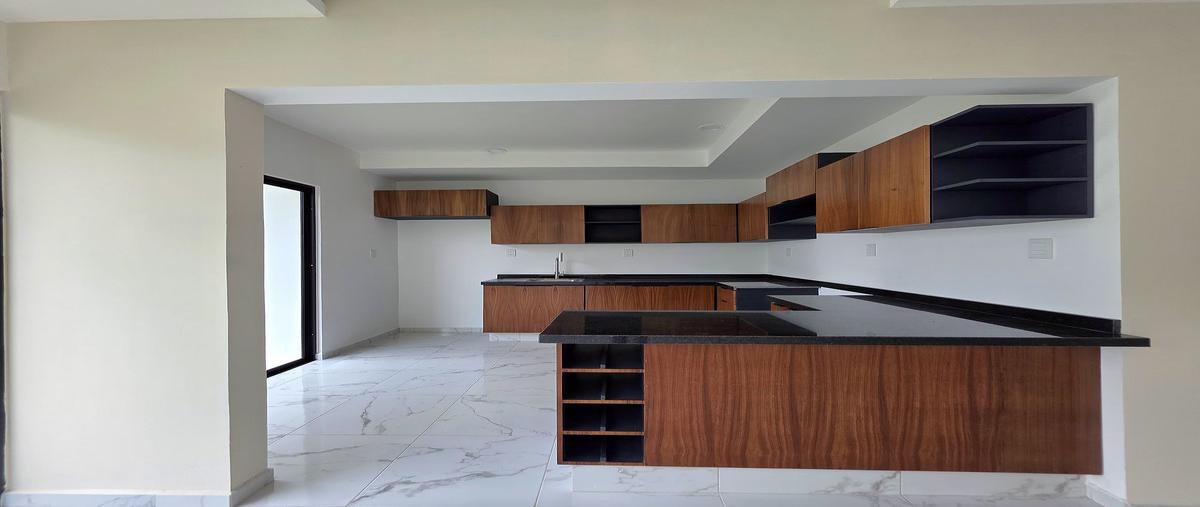 Foto de casa en venta en lomas de la rioja , lomas de la rioja, alvarado, veracruz de ignacio de la llave, 0 No. 05