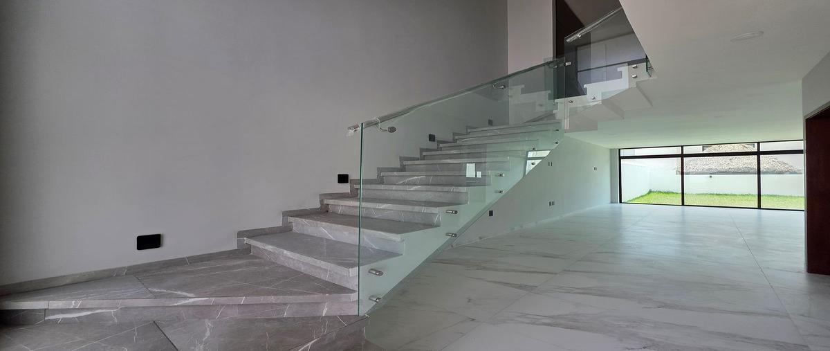 Foto de casa en lomas de la rioja , lomas de la rioja, alvarado, veracruz de ignacio de la llave, 0 foto 03 Foto de casa en venta en lomas de la rioja , lomas de la rioja, alvarado, veracruz de ignacio de la llave, 0 No. 03