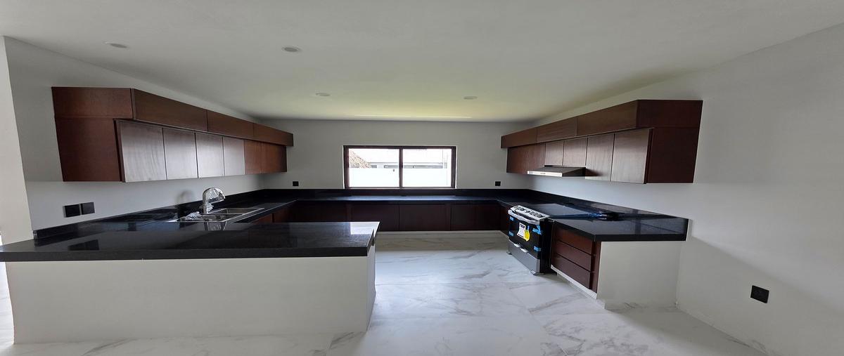 Foto de casa en lomas de la rioja , lomas de la rioja, alvarado, veracruz de ignacio de la llave, 0 foto 05 Foto de casa en venta en lomas de la rioja , lomas de la rioja, alvarado, veracruz de ignacio de la llave, 0 No. 05