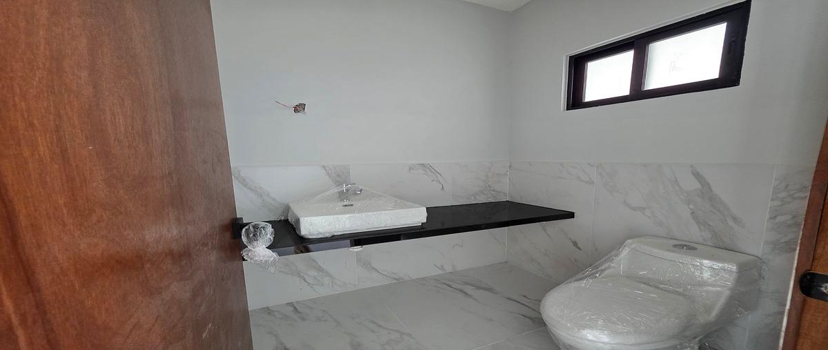 Foto de casa en lomas de la rioja , lomas de la rioja, alvarado, veracruz de ignacio de la llave, 0 foto 06 Foto de casa en venta en lomas de la rioja , lomas de la rioja, alvarado, veracruz de ignacio de la llave, 0 No. 06