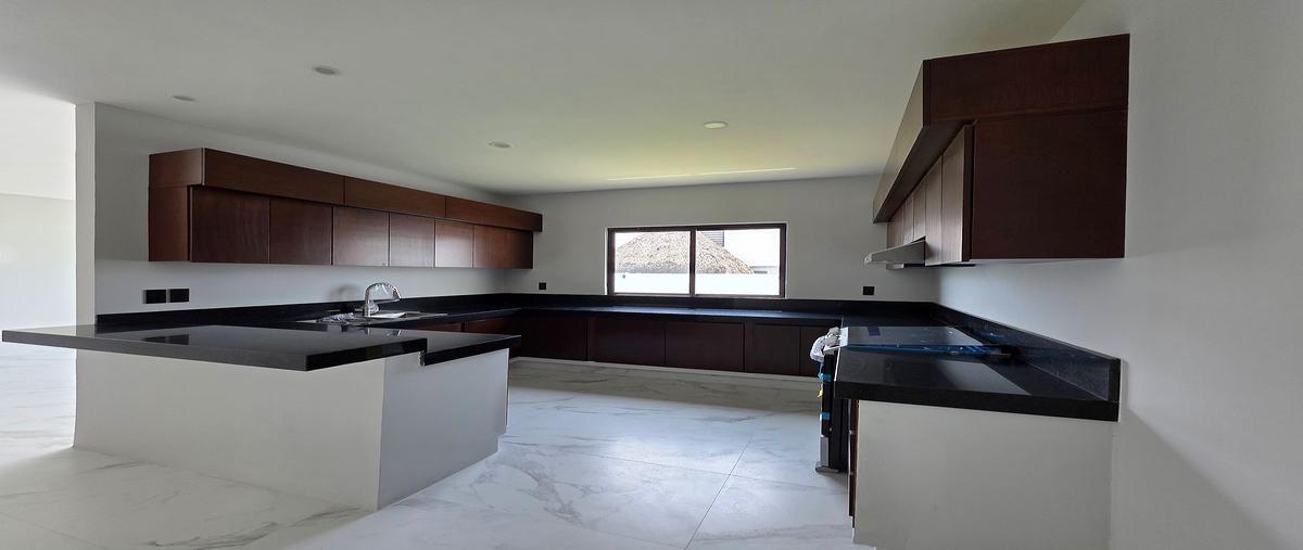 Foto de casa en lomas de la rioja , lomas de la rioja, alvarado, veracruz de ignacio de la llave, 0 foto 07 Foto de casa en venta en lomas de la rioja , lomas de la rioja, alvarado, veracruz de ignacio de la llave, 0 No. 07