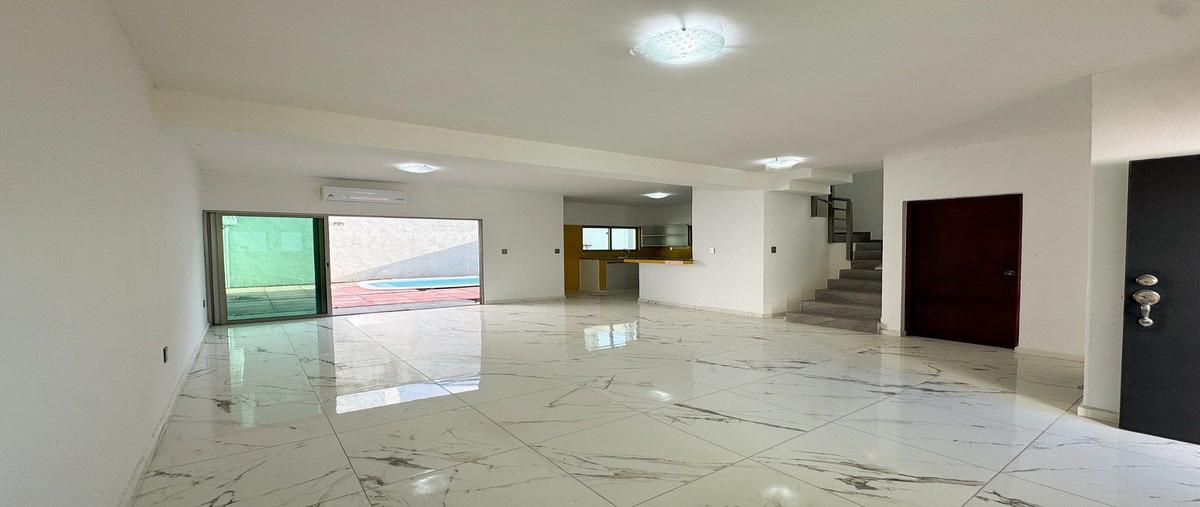 Foto de casa en venta en lomas de la rioja , lomas de la rioja, alvarado, veracruz de ignacio de la llave, 0 No. 04