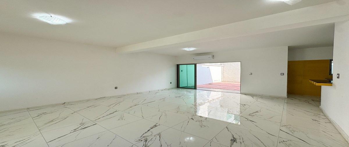 Foto de casa en venta en lomas de la rioja , lomas de la rioja, alvarado, veracruz de ignacio de la llave, 0 No. 05