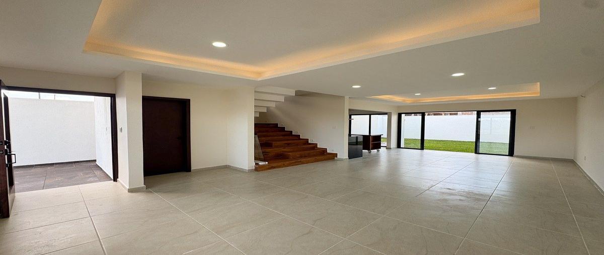 Foto de casa en venta en lomas de la rioja , lomas de la rioja, alvarado, veracruz de ignacio de la llave, 0 No. 03