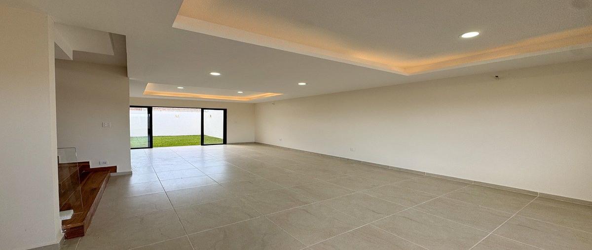 Foto de casa en venta en lomas de la rioja , lomas de la rioja, alvarado, veracruz de ignacio de la llave, 0 No. 04