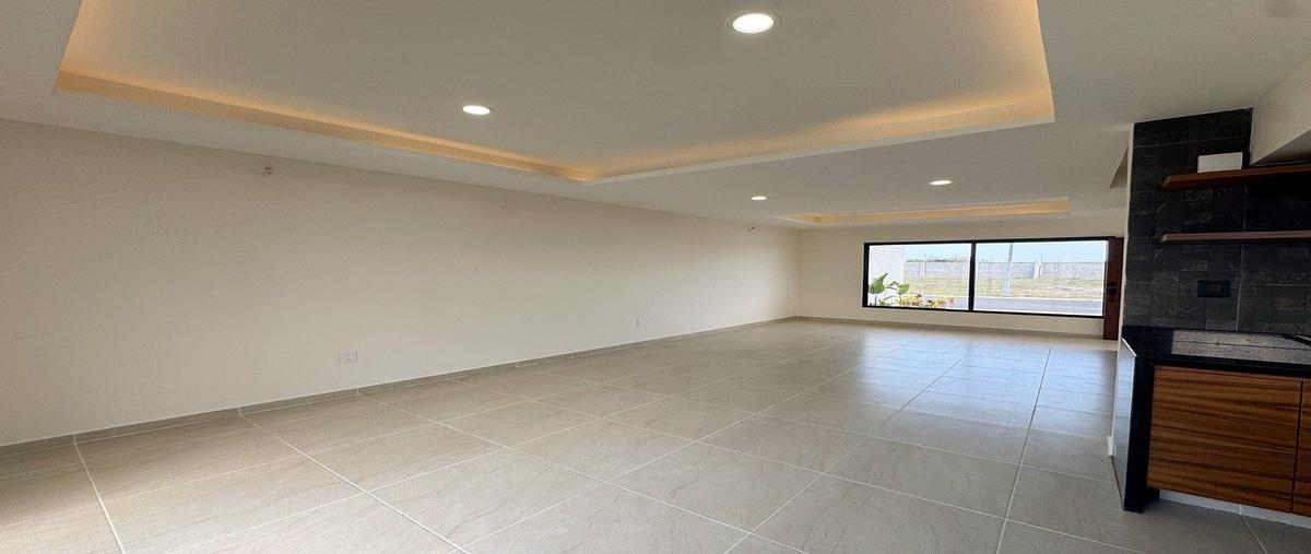 Foto de casa en venta en lomas de la rioja , lomas de la rioja, alvarado, veracruz de ignacio de la llave, 0 No. 05