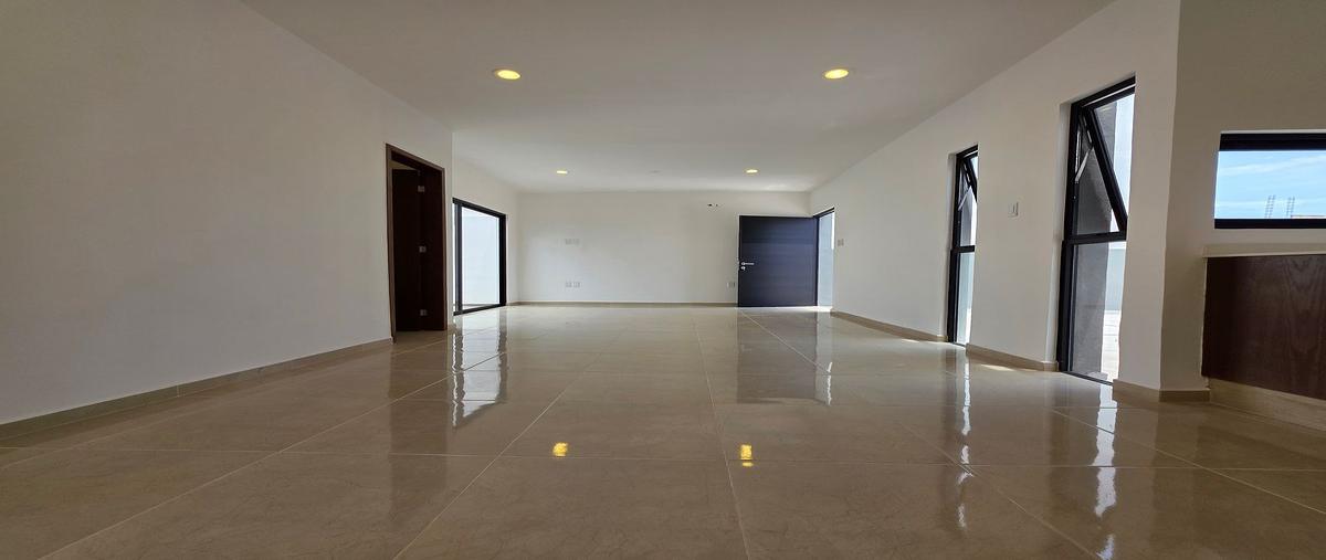 Foto de casa en venta en lomas de la rioja , lomas de la rioja, alvarado, veracruz de ignacio de la llave, 0 No. 03