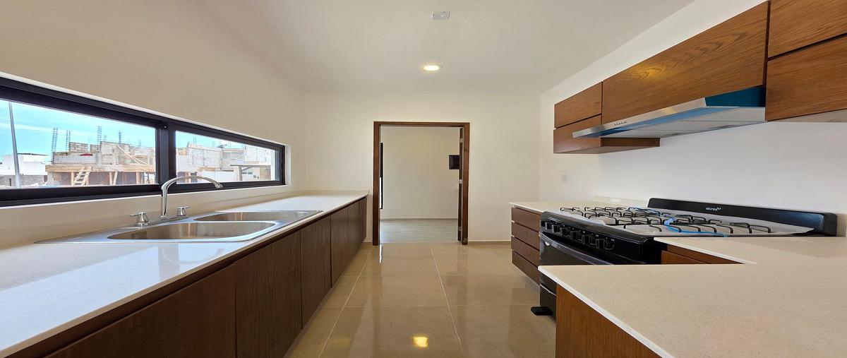 Foto de casa en venta en lomas de la rioja , lomas de la rioja, alvarado, veracruz de ignacio de la llave, 0 No. 04