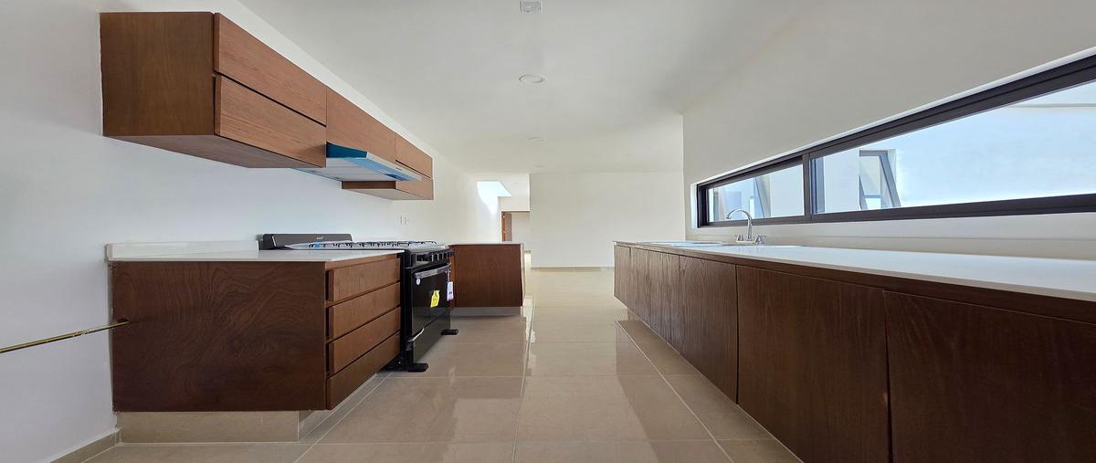 Foto de casa en venta en lomas de la rioja , lomas de la rioja, alvarado, veracruz de ignacio de la llave, 0 No. 05