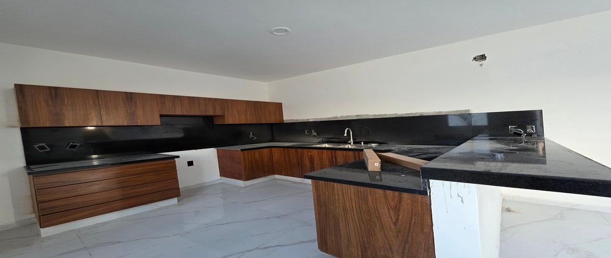 Foto de casa en venta en lomas de la rioja , lomas de la rioja, alvarado, veracruz de ignacio de la llave, 0 No. 06